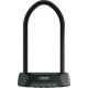 U-lock ABUS GRANIT X-Plus 540/160HB300 Protectie impotriva furtului Motociclete Antifurt 1,73kg