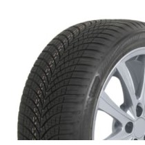 Cauciuc PKW - All season C C 72.0 dB GOODYEAR