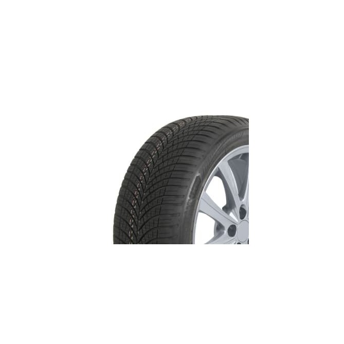 Cauciuc PKW - All season C C 72.0 dB GOODYEAR