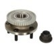 Kit rulmenti roata BTA Fata cu butuc 35x68 mm pentru VOLVO 740 760 940 940 II 960 2.0-2.9 08.81-10.98