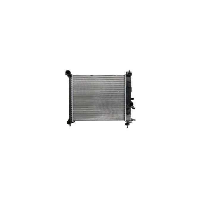 Radiator, racire motor NRF