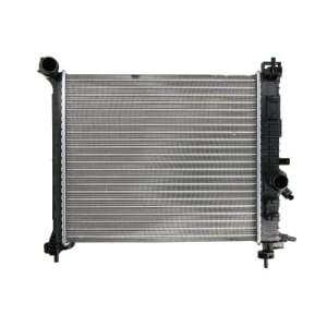 Radiator, racire motor NRF