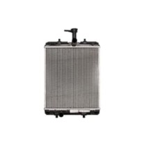 Radiator, racire motor NRF