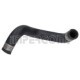 Furtun radiator inferior ALFA ROMEO 145/146, 155 IMPERGOM 60603083 96g