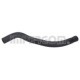 Furtun radiator cauciuc IMPERGOM 027121056A AUDI Golf 2 VW