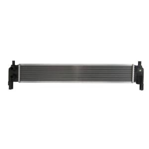 Radiator, racire motor NRF