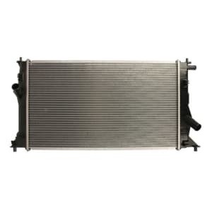 Radiator, racire motor NRF