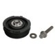 Fulie curea arbore cotit BTA BMW 3 E46 5 E39 LAND ROVER FREELANDER I 2.0D Diametru 45mm Latime 68mm Numar nervuri 5