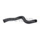 Furtun radiator Opel Astra G hatchback 1.8 16V inferior stanga diametru interior 33.0 mm 39.0 mm IMPERGOM