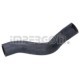 Furtun radiator cauciuc inferior stanga OPEL ASTRA H GTC ZAFIRA B 1.9D 04.04-04.15 IMPERGOM