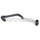 Furtun radiator cauciuc FORD TOURNEO CONNECT TRANSIT CONNECT 1.8D 06.02-12.13 IMPERGOM