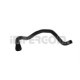 Furtun radiator cauciuc admisie cu racord AUDI A4 B5 SKODA SUPERB I VW PASSAT B5 B5.5 1.8 11.94-03.08 IMPERGOM