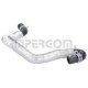 Furtun radiator cauciuc Ford Tourneo Connect Transit Connect 1.8D 06.02-12.13 stanga IMPERGOM