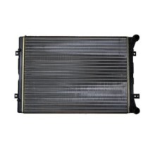 Radiator, racire motor NRF