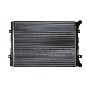 Radiator, racire motor NRF