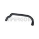 Furtun radiator inferior IMPERGOM Peugeot 306, 405 cod OE 135155 408g Sistem de racire Cabluri