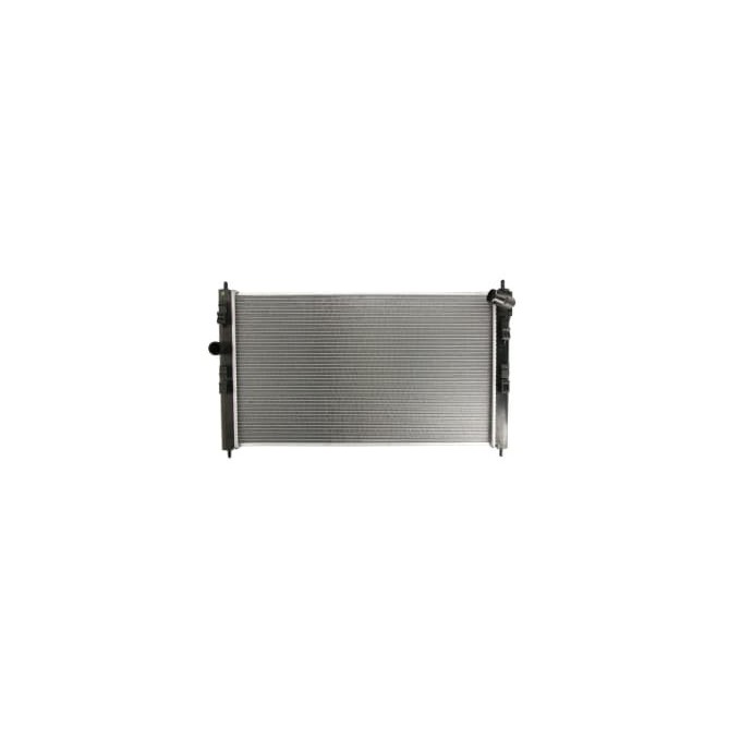 Radiator, racire motor NRF