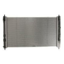 Radiator, racire motor NRF