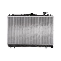 Radiator, racire motor NRF