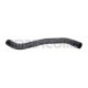 Furtun radiator superior dreapta Renault Clio II 1.2 diametru interior 31 mm IMPERGOM