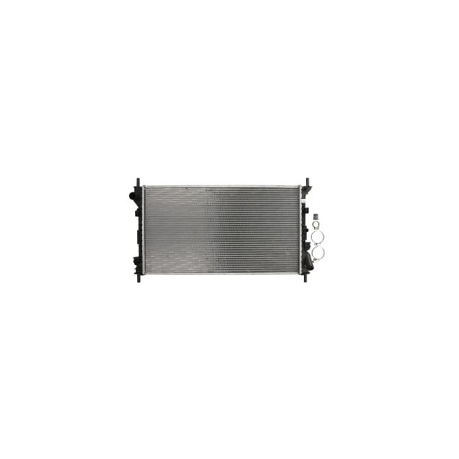 Radiator, racire motor NRF