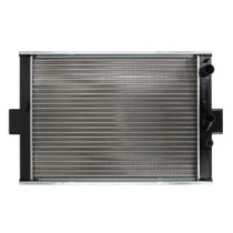 Radiator, racire motor NRF