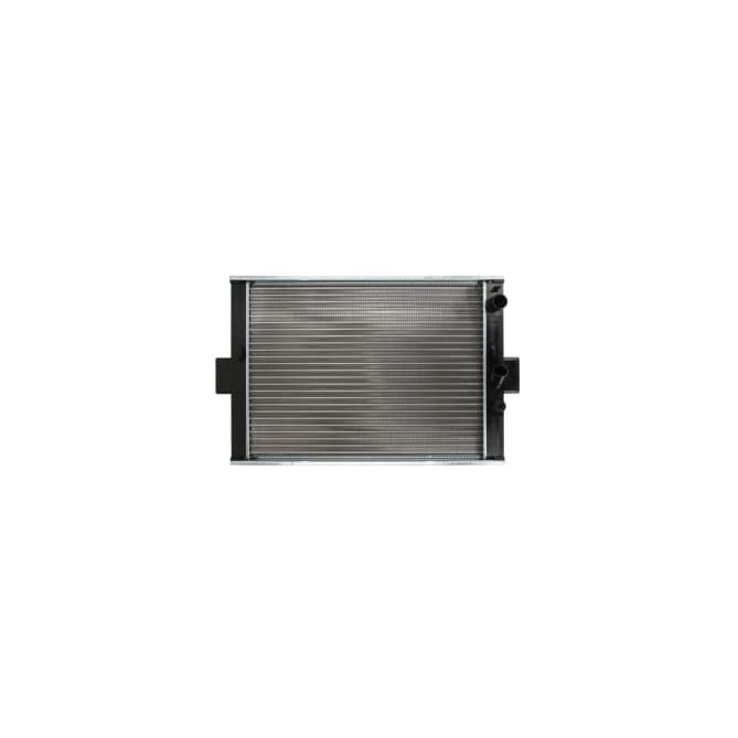 Radiator, racire motor NRF