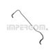 Conducta alimentare combustibil IMPERGOM FIAT DOBLO CARGO MINIVAN 05.04- 114g 51783277