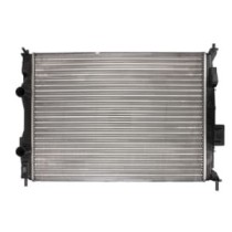 Radiator, racire motor NRF