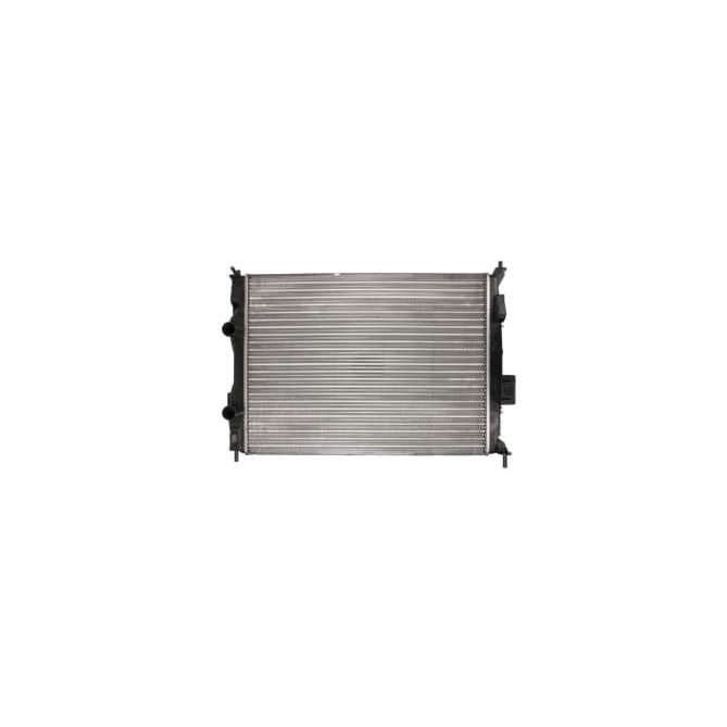 Radiator, racire motor NRF