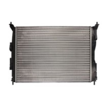 Radiator, racire motor NRF