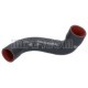 Furtun aer supraalimentare Renault Grand Scenic II Megane II Scenic II 1.5D 08.03-07.09 IMPERGOM