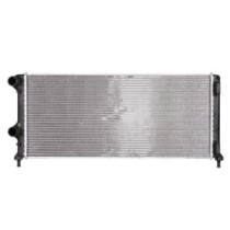 Radiator, racire motor NRF