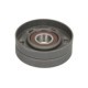 Intinzator curea transmisie BTA Rola Audi A3 Seat Cordoba Leon Skoda Octavia 1.9TDI 03.97- Diametru interior 17mm exterior 70mm Latime 25mm