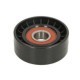 Rola ghidare curea transmisie BTA Ford Transit Custom V362 2.2D 65mm 26mm 04.12-