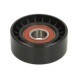 Rola ghidare curea transmisie BTA Ford Transit Custom V362 2.2D 65mm 26mm 04.12-