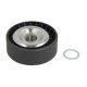 Rola Intinzator Curea Transmisie BTA OPEL RENAULT SAAB 3.0CDTI 01- Diametru Interior 17mm Exterior 70mm Latime 26mm