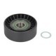 Rola Intinzator Curea Transmisie BTA OPEL RENAULT SAAB 3.0CDTI 01- Diametru Interior 17mm Exterior 70mm Latime 26mm