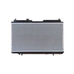 Radiator, racire motor NRF