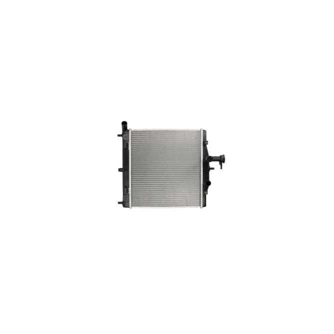 Radiator, racire motor NRF