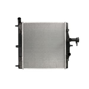 Radiator, racire motor NRF