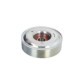 Intinzator curea transmisie BTA Ford Fiesta IV Minivan Puma Mazda 121 III 1.25-1.7 08.95-04.03 Diametru 98mm Latime 21mm