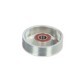 Intinzator curea transmisie BTA Ford Fiesta IV Minivan Puma Mazda 121 III 1.25-1.7 08.95-04.03 Diametru 98mm Latime 21mm