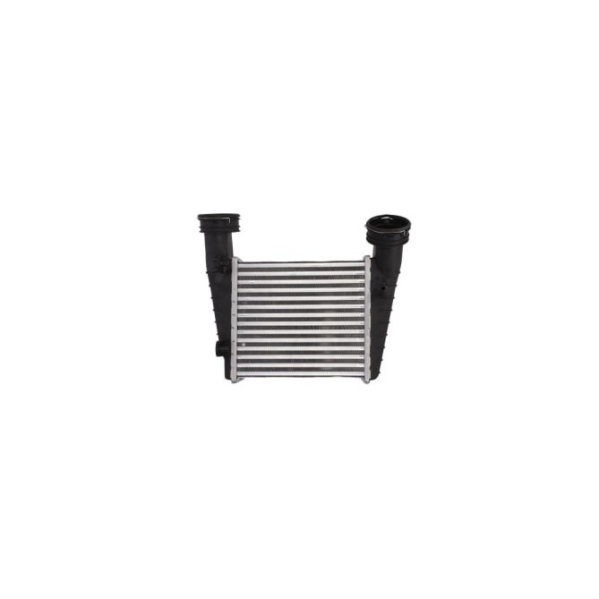 Intercooler, compresor NRF