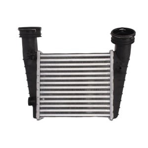 Intercooler, compresor NRF