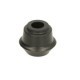 Bucsa stabilizator fata dreapta/stanga MANECI FRONT STABILIZER DAEWOO TICO MATIZ CHEVROLET 4 buc 0.03 kg KOREA