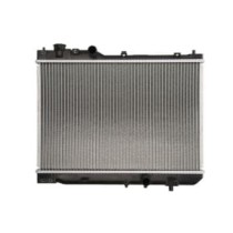 Radiator, racire motor NRF