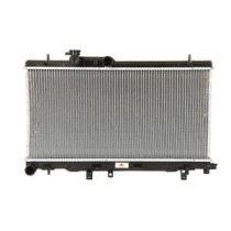 Radiator, racire motor NRF