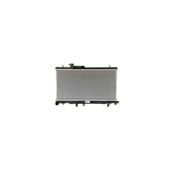 Radiator, racire motor NRF