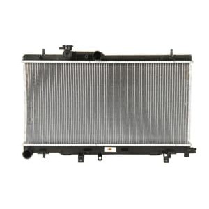 Radiator, racire motor NRF